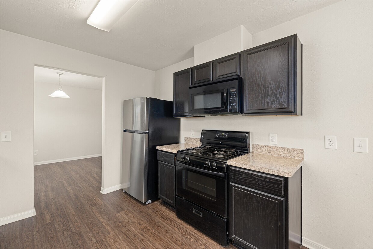 Building Photo - 21415 Partha Way