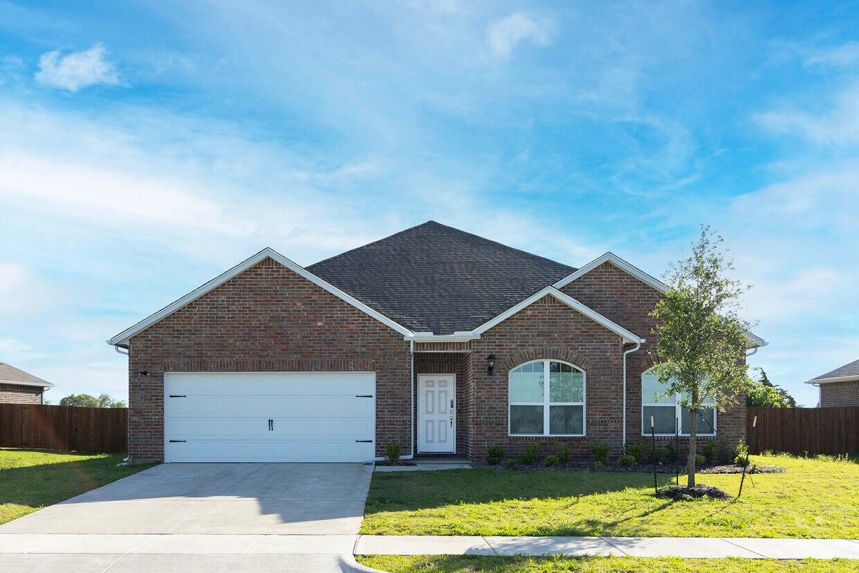 Foto principal - 186 Cypress Pt Dr