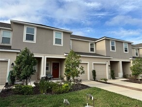 Building Photo - 11751 Glenside Ter