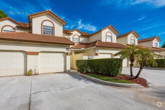 Building Photo - 12582 Shoreline Dr