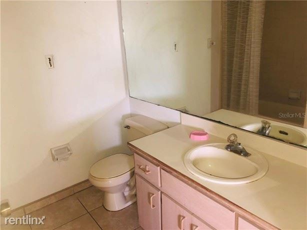 Building Photo - 3 br, 2 bath House - 5237 Broken Arrow Dr