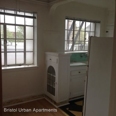 Foto del edificio - 2081 NW Everett St