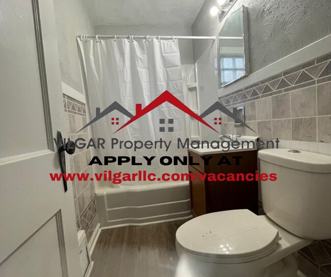 Building Photo - 1st time rental! This gorgeous, residentia...
