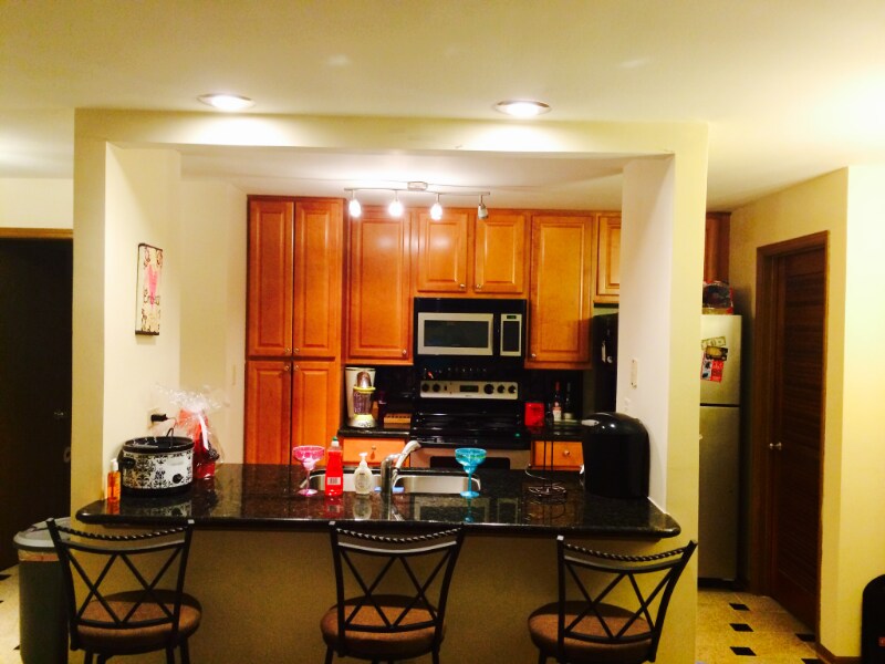 Foto principal - 129 White Oak Ct