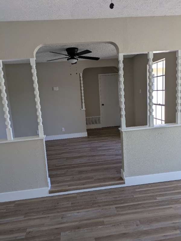 Building Photo - 205 Nell Deane Blvd