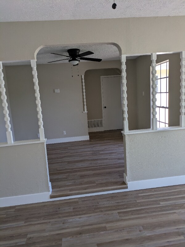 Photo - 205 Nell Deane Blvd House