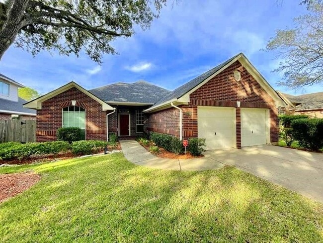 Building Photo - 4714 Plantation Colony Dr