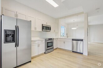 Building Photo - 11037 Legacy Blvd