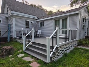 Building Photo - 114 Old Oaken Bucket Rd