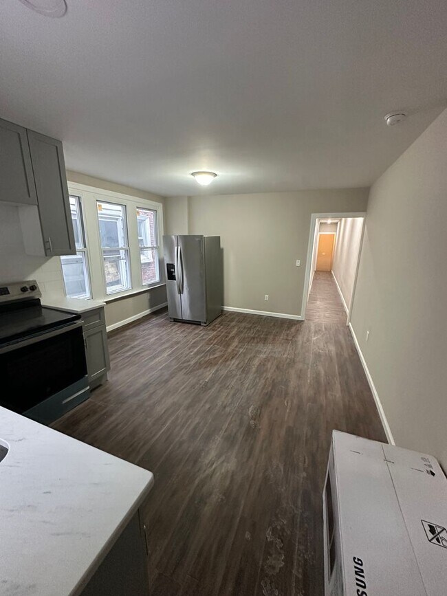 Foto del edificio - 6109 Jefferson St