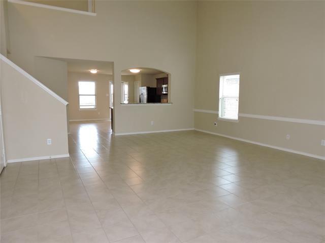 Foto del edificio - 1109 Basswood Ln