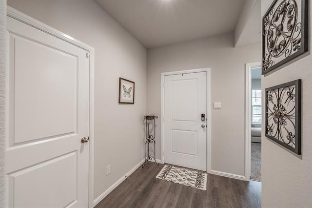 Foto del edificio - 1385 Dillard Creek Dr
