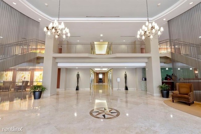 Foto del edificio - 2 br, 2 bath Condo - 540 SE 3rd Ave