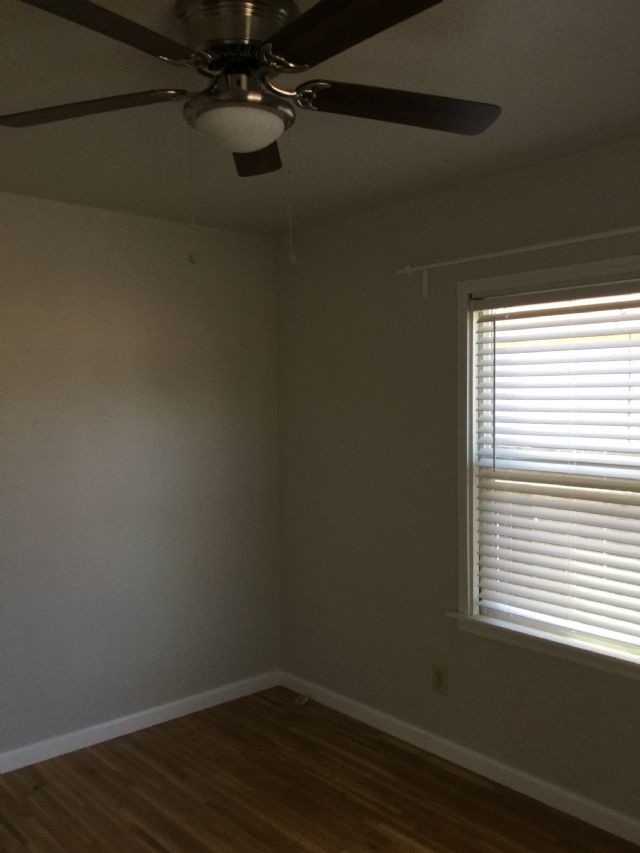 Foto del edificio - House For Rent in Turlock