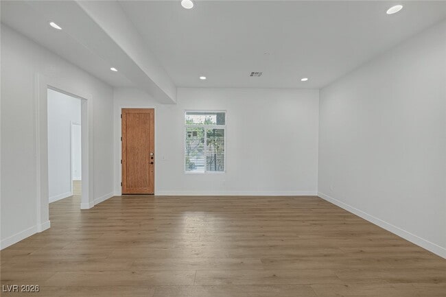 Foto del edificio - 3492 Hawksbeard Ct