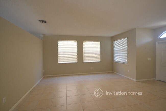 Foto del edificio - 7854 Oak Grove Cir