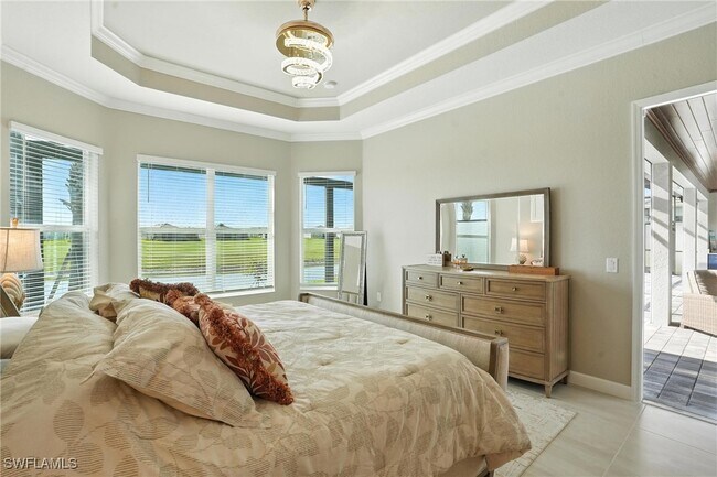 Building Photo - 15027 Longs Ln