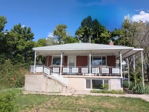 Building Photo - 2841 S 700 E