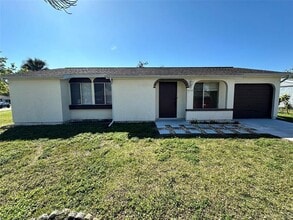 Building Photo - 5329 Malamin Rd