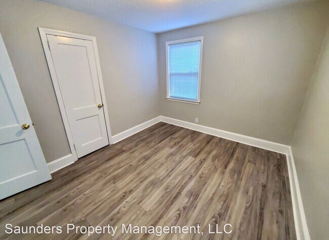 Building Photo - 2 br, 1 bath House - 60 Evergreen Drive