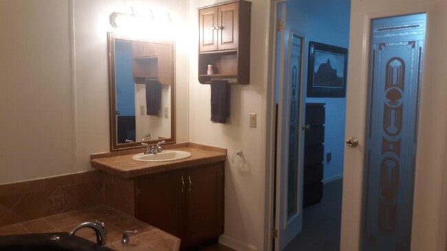 Foto del edificio - 78 Greenbriar Ct