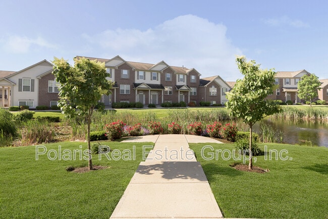 Building Photo - 8333 Clayhurst Dr