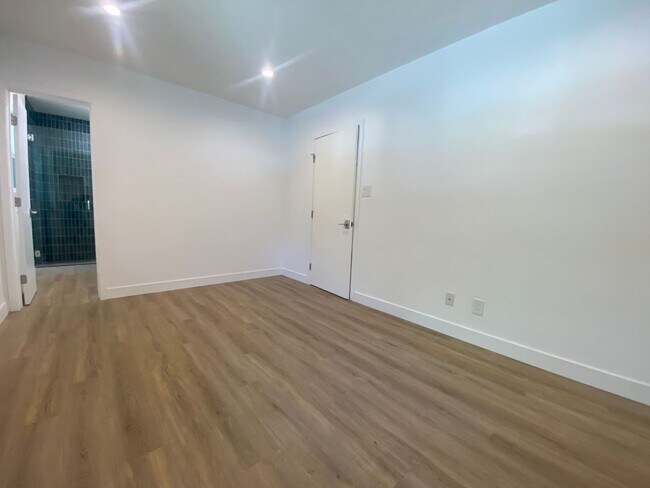 Foto del edificio - 438 Arden