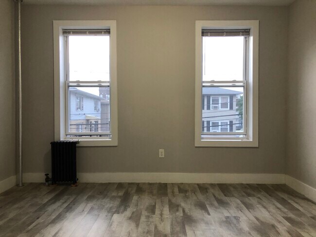Foto del edificio - 154 Summit Ave