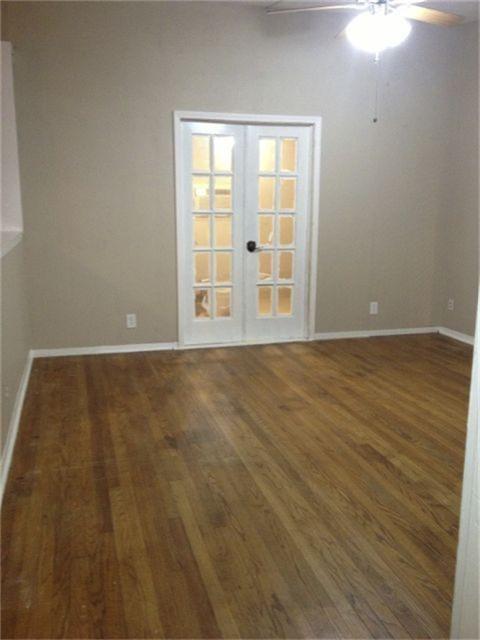 Building Photo - 5827 Anaqua Dr