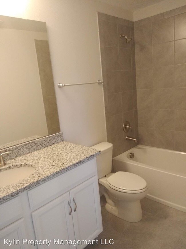 Foto del edificio - 5 br, 3.5 bath House - 10272 Atwater Bay Dr