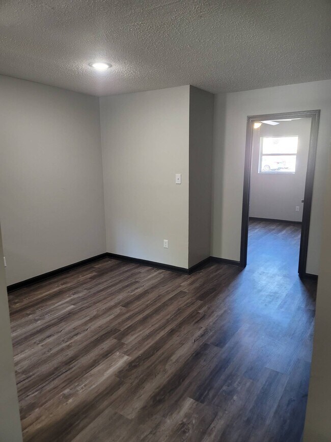 Foto del edificio - 4324 Union Ave