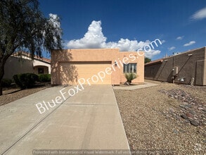 Building Photo - 5389 N Willow Thicket Way