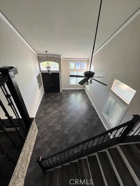 Foto del edificio - 539 S Cinnamon Way