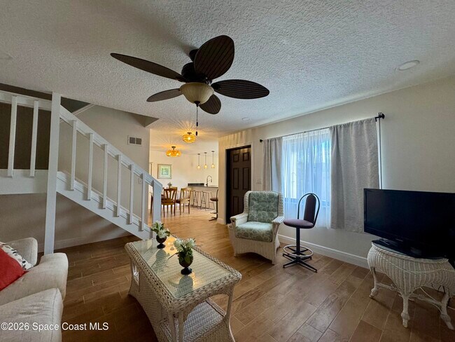 Foto del edificio - 3274 Sand Ct