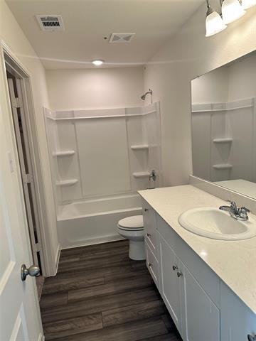 Building Photo - 4413 Marsh Hawk Dr