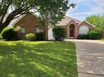 Foto principal - 1411 Brighton Dr