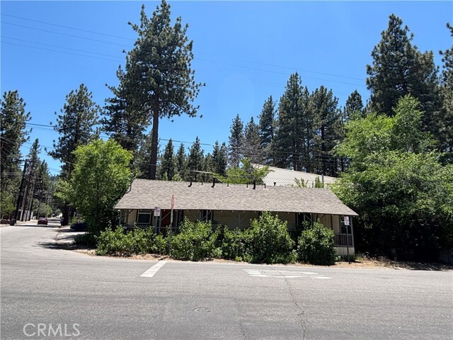 Building Photo - 41317 Park Ave