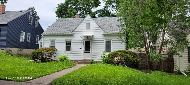 Foto del edificio - 4212 13th Ave S