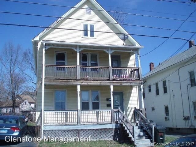 Primary Photo - 39 South Ave