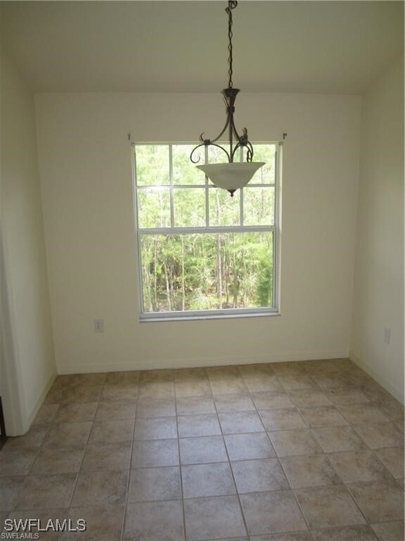 Building Photo - 7960 Preserve Cir