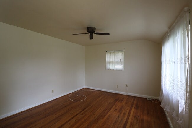 Photo - "Coming Soon". - Lovely 2BD/1BA Brick Rambler with large yard! House