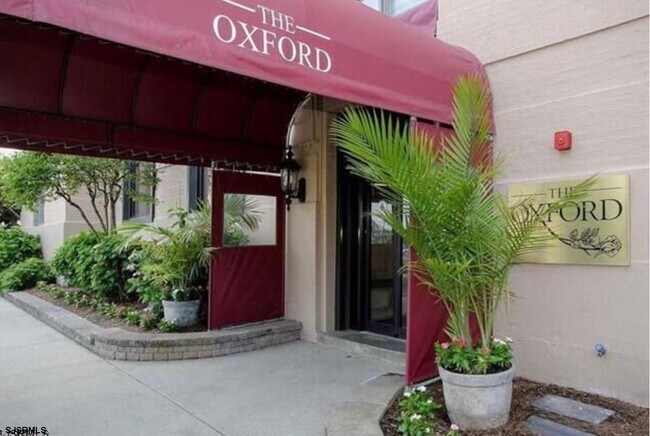 Foto del edificio - 112 S Oxford Ave