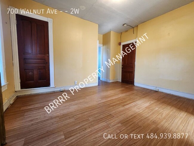 Building Photo - Affordable 1 bedroom apartment, convenient...