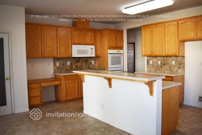 Building Photo - 536 Pestana Ave