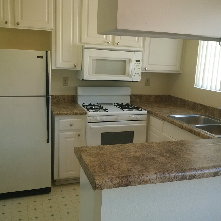 4144 Alabama St Unit 8, San Diego, CA 92104 Apartments in San Diego