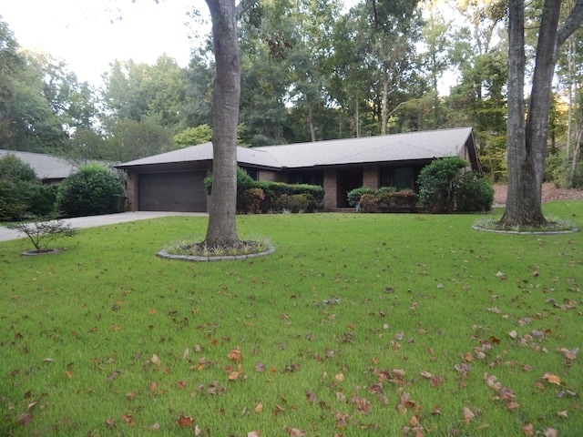 Building Photo - 620 Downs Loop