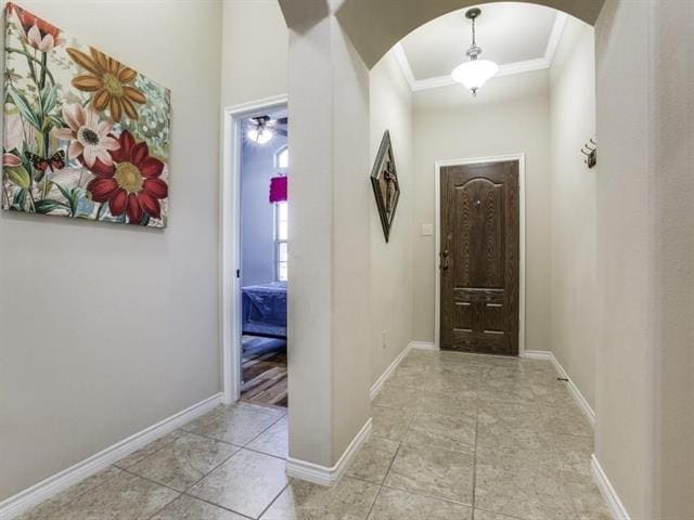 Foto del edificio - 10221 Old Eagle River Ln