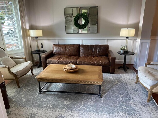 Foto del edificio - 5005 69th Avenue Ct W