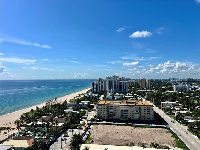Foto del edificio - 111 Briny Ave