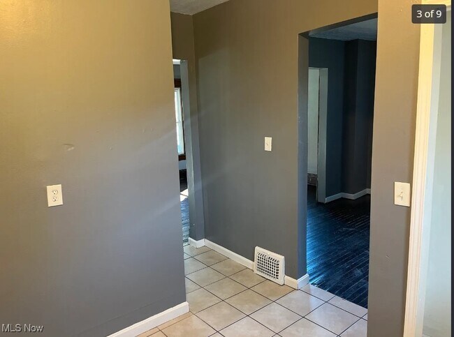 Foto del edificio - 582 Corice St